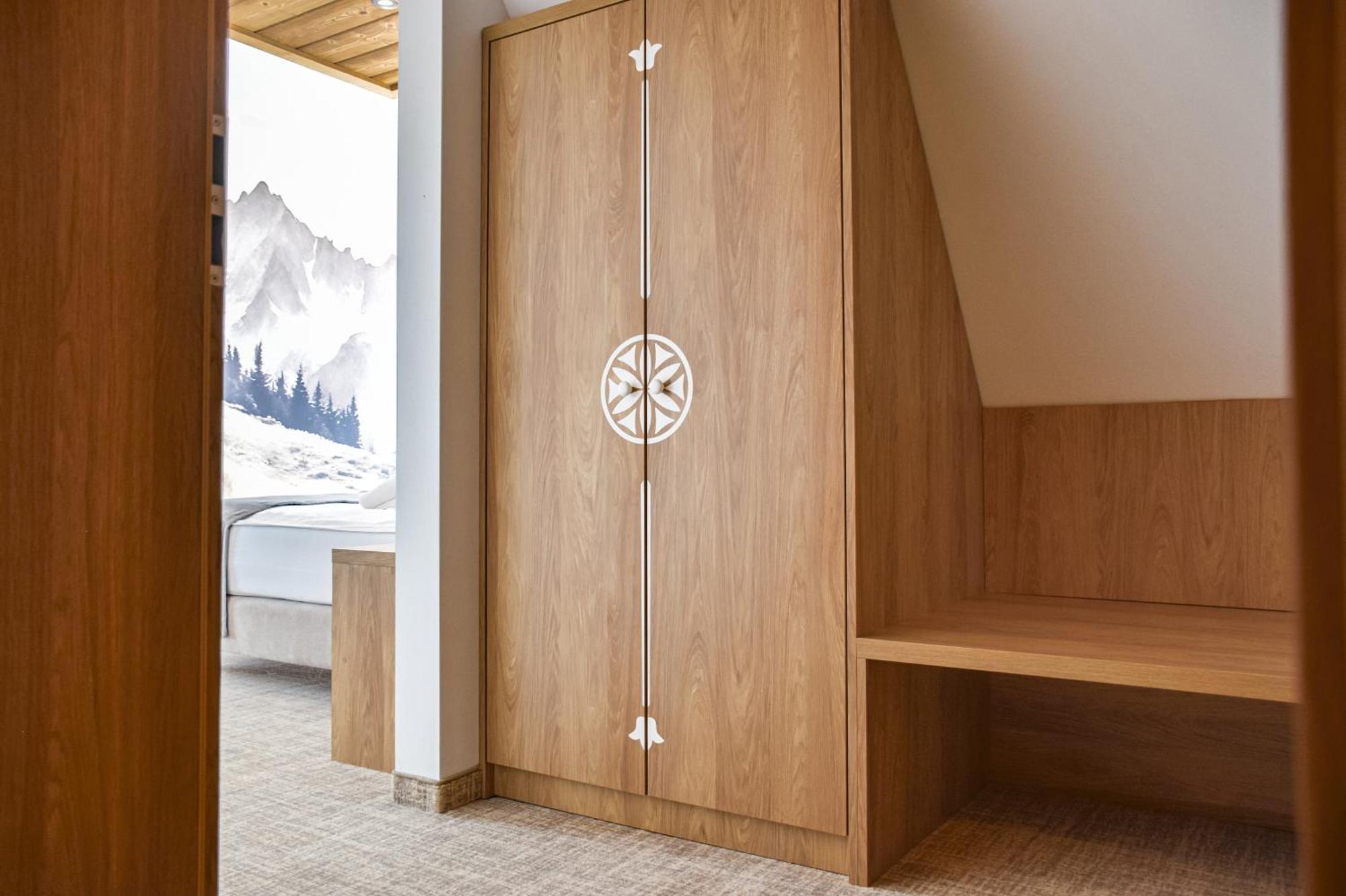 Kaniowka Ski Resort- Relaks W Gorach Z Basenem, Sauna I Jacuzzi เบียลกาตัทร์ชันสกา ภายนอก รูปภาพ