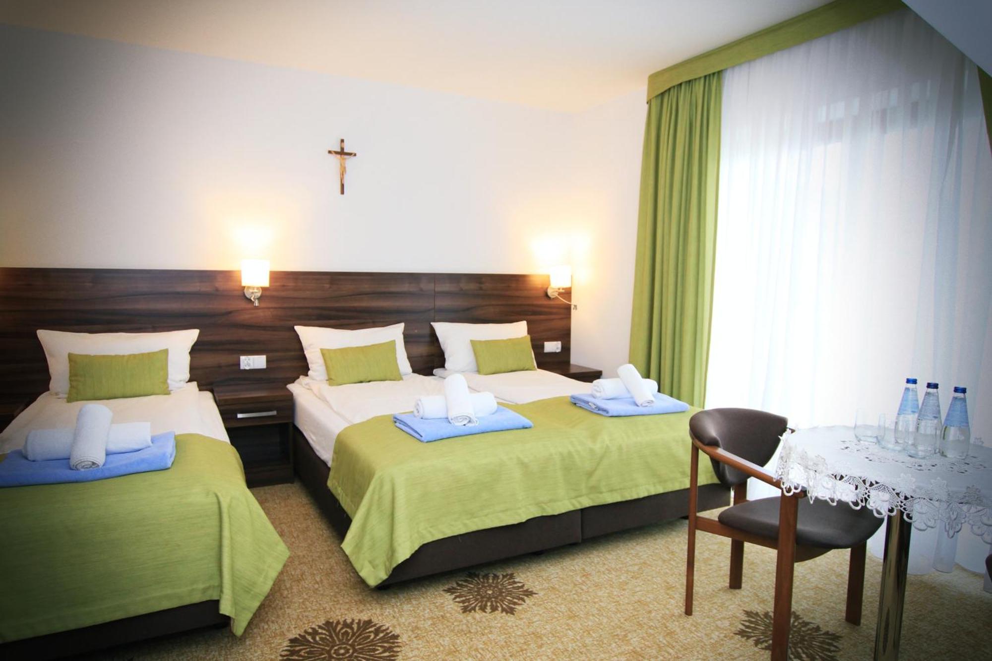 Kaniowka Ski Resort- Relaks W Gorach Z Basenem, Sauna I Jacuzzi เบียลกาตัทร์ชันสกา ภายนอก รูปภาพ